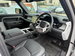 Land Rover Defender 90 3.0 D250 MHEV X-Dynamic SE SUV 3dr Diesel Auto 4WD Euro 6 (s/s) (250 ps) 3dr Automatic 2026