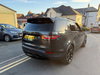 Land Rover DISCOVERY 3.0 TD V6 HSE Luxury SUV 5dr Diesel Auto 4WD Euro 6 (s/s) (258 ps) 5dr Automatic 2026
