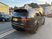 Land Rover DISCOVERY 3.0 TD V6 HSE Luxury SUV 5dr Diesel Auto 4WD Euro 6 (s/s) (258 ps) 5dr Automatic 2017