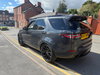 Land Rover DISCOVERY 3.0 TD V6 HSE Luxury SUV 5dr Diesel Auto 4WD Euro 6 (s/s) (258 ps) 5dr Automatic 2026