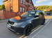 Land Rover DISCOVERY 3.0 TD V6 HSE Luxury SUV 5dr Diesel Auto 4WD Euro 6 (s/s) (258 ps) 5dr Automatic 2017