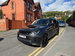 Land Rover DISCOVERY 3.0 TD V6 HSE Luxury SUV 5dr Diesel Auto 4WD Euro 6 (s/s) (258 ps) 5dr Automatic 2017