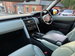 Land Rover DISCOVERY 3.0 TD V6 HSE Luxury SUV 5dr Diesel Auto 4WD Euro 6 (s/s) (258 ps) 5dr Automatic 2017