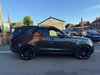 Land Rover DISCOVERY 3.0 TD V6 HSE Luxury SUV 5dr Diesel Auto 4WD Euro 6 (s/s) (258 ps) 5dr Automatic 2026