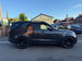Land Rover DISCOVERY 3.0 TD V6 HSE Luxury SUV 5dr Diesel Auto 4WD Euro 6 (s/s) (258 ps) 5dr Automatic 2017