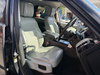 Land Rover DISCOVERY 3.0 TD V6 HSE Luxury SUV 5dr Diesel Auto 4WD Euro 6 (s/s) (258 ps) 5dr Automatic 2026