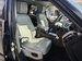 Land Rover DISCOVERY 3.0 TD V6 HSE Luxury SUV 5dr Diesel Auto 4WD Euro 6 (s/s) (258 ps) 5dr Automatic 2017