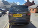 Land Rover DISCOVERY 3.0 TD V6 HSE Luxury SUV 5dr Diesel Auto 4WD Euro 6 (s/s) (258 ps) 5dr Automatic 2017