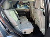 Land Rover DISCOVERY 3.0 TD V6 HSE Luxury SUV 5dr Diesel Auto 4WD Euro 6 (s/s) (258 ps) 5dr Automatic 2026