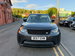 Land Rover DISCOVERY 3.0 TD V6 HSE Luxury SUV 5dr Diesel Auto 4WD Euro 6 (s/s) (258 ps) 5dr Automatic 2017