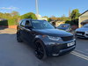 Land Rover DISCOVERY 3.0 TD V6 HSE Luxury SUV 5dr Diesel Auto 4WD Euro 6 (s/s) (258 ps) 5dr Automatic 2026