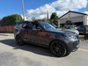 Land Rover DISCOVERY 3.0 TD V6 HSE Luxury SUV 5dr Diesel Auto 4WD Euro 6 (s/s) (258 ps) 5dr Automatic 2026