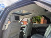 Land Rover DISCOVERY 3.0 TD V6 HSE Luxury SUV 5dr Diesel Auto 4WD Euro 6 (s/s) (258 ps) 5dr Automatic 2026