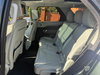 Land Rover DISCOVERY 3.0 TD V6 HSE Luxury SUV 5dr Diesel Auto 4WD Euro 6 (s/s) (258 ps) 5dr Automatic 2026
