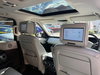 Land Rover DISCOVERY 3.0 TD V6 HSE Luxury SUV 5dr Diesel Auto 4WD Euro 6 (s/s) (258 ps) 5dr Automatic 2026