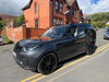 Land Rover DISCOVERY 3.0 TD V6 HSE Luxury SUV 5dr Diesel Auto 4WD Euro 6 (s/s) (258 ps) 5dr Automatic 2026