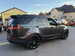 Land Rover DISCOVERY 3.0 TD V6 HSE Luxury SUV 5dr Diesel Auto 4WD Euro 6 (s/s) (258 ps) 5dr Automatic 2017