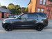 Land Rover DISCOVERY 3.0 TD V6 HSE Luxury SUV 5dr Diesel Auto 4WD Euro 6 (s/s) (258 ps) 5dr Automatic 2017