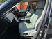 Land Rover DISCOVERY 3.0 TD V6 HSE Luxury SUV 5dr Diesel Auto 4WD Euro 6 (s/s) (258 ps) 5dr Automatic 2017