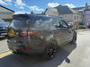 Land Rover DISCOVERY 3.0 TD V6 HSE Luxury SUV 5dr Diesel Auto 4WD Euro 6 (s/s) (258 ps) 5dr Automatic 2026