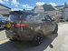 Land Rover DISCOVERY 3.0 TD V6 HSE Luxury SUV 5dr Diesel Auto 4WD Euro 6 (s/s) (258 ps) 5dr Automatic 2017