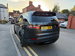 Land Rover DISCOVERY 3.0 TD V6 HSE Luxury SUV 5dr Diesel Auto 4WD Euro 6 (s/s) (258 ps) 5dr Automatic 2017