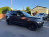 Land Rover DISCOVERY 3.0 TD V6 HSE Luxury SUV 5dr Diesel Auto 4WD Euro 6 (s/s) (258 ps) 5dr Automatic 2026