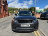 Land Rover DISCOVERY 3.0 TD V6 HSE Luxury SUV 5dr Diesel Auto 4WD Euro 6 (s/s) (258 ps) 5dr Automatic 2026