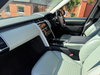 Land Rover DISCOVERY 3.0 TD V6 HSE Luxury SUV 5dr Diesel Auto 4WD Euro 6 (s/s) (258 ps) 5dr Automatic 2026