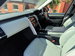 Land Rover DISCOVERY 3.0 TD V6 HSE Luxury SUV 5dr Diesel Auto 4WD Euro 6 (s/s) (258 ps) 5dr Automatic 2017