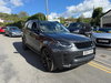Land Rover DISCOVERY 3.0 TD V6 HSE Luxury SUV 5dr Diesel Auto 4WD Euro 6 (s/s) (258 ps) 5dr Automatic 2026