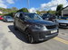 Land Rover DISCOVERY 3.0 TD V6 HSE Luxury SUV 5dr Diesel Auto 4WD Euro 6 (s/s) (258 ps) 5dr Automatic 2017