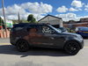 Land Rover DISCOVERY 3.0 TD V6 HSE Luxury SUV 5dr Diesel Auto 4WD Euro 6 (s/s) (258 ps) 5dr Automatic 2026