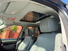 Land Rover DISCOVERY 3.0 TD V6 HSE Luxury SUV 5dr Diesel Auto 4WD Euro 6 (s/s) (258 ps) 5dr Automatic 2026