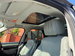 Land Rover DISCOVERY 3.0 TD V6 HSE Luxury SUV 5dr Diesel Auto 4WD Euro 6 (s/s) (258 ps) 5dr Automatic 2017