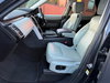 Land Rover DISCOVERY 3.0 TD V6 HSE Luxury SUV 5dr Diesel Auto 4WD Euro 6 (s/s) (258 ps) 5dr Automatic 2026