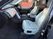 Land Rover DISCOVERY 3.0 TD V6 HSE Luxury SUV 5dr Diesel Auto 4WD Euro 6 (s/s) (258 ps) 5dr Automatic 2017
