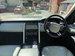 Land Rover DISCOVERY 3.0 TD V6 HSE Luxury SUV 5dr Diesel Auto 4WD Euro 6 (s/s) (258 ps) 5dr Automatic 2017