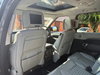 Land Rover DISCOVERY 3.0 TD V6 HSE Luxury SUV 5dr Diesel Auto 4WD Euro 6 (s/s) (258 ps) 5dr Automatic 2026