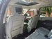 Land Rover DISCOVERY 3.0 TD V6 HSE Luxury SUV 5dr Diesel Auto 4WD Euro 6 (s/s) (258 ps) 5dr Automatic 2017