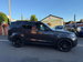 Land Rover DISCOVERY 3.0 TD V6 HSE Luxury SUV 5dr Diesel Auto 4WD Euro 6 (s/s) (258 ps) 5dr Automatic 2017
