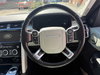 Land Rover DISCOVERY 3.0 TD V6 HSE Luxury SUV 5dr Diesel Auto 4WD Euro 6 (s/s) (258 ps) 5dr Automatic 2026