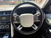 Land Rover DISCOVERY 3.0 TD V6 HSE Luxury SUV 5dr Diesel Auto 4WD Euro 6 (s/s) (258 ps) 5dr Automatic 2017