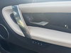 Land Rover Discovery Sport 2.0 D180 MHEV R-Dynamic SE SUV 5dr Diesel Auto 4WD Euro 6 (s/s) (180 ps) 5dr Automatic 2026
