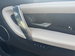 Land Rover Discovery Sport 2.0 D180 MHEV R-Dynamic SE SUV 5dr Diesel Auto 4WD Euro 6 (s/s) (180 ps) 5dr Automatic 2020