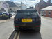 Land Rover Discovery Sport 2.0 D180 MHEV R-Dynamic SE SUV 5dr Diesel Auto 4WD Euro 6 (s/s) (180 ps) 5dr Automatic 2020