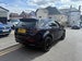 Land Rover Discovery Sport 2.0 D180 MHEV R-Dynamic SE SUV 5dr Diesel Auto 4WD Euro 6 (s/s) (180 ps) 5dr Automatic 2020