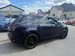 Land Rover Discovery Sport 2.0 D180 MHEV R-Dynamic SE SUV 5dr Diesel Auto 4WD Euro 6 (s/s) (180 ps) 5dr Automatic 2020