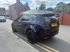 Land Rover Discovery Sport 2.0 D180 MHEV R-Dynamic SE SUV 5dr Diesel Auto 4WD Euro 6 (s/s) (180 ps) 5dr Automatic 2026