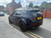 Land Rover Discovery Sport 2.0 D180 MHEV R-Dynamic SE SUV 5dr Diesel Auto 4WD Euro 6 (s/s) (180 ps) 5dr Automatic 2020